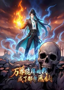 动画：千与千寻